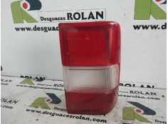 Recambio de piloto trasero derecho para volvo serie 850 referencia OEM IAM   