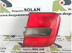 Recambio de piloto trasero derecho interior para volvo s70 berlina referencia OEM IAM  INTERIOR 
