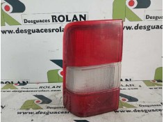 Recambio de piloto trasero izquierdo para volvo serie 850 referencia OEM IAM   