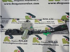 Recambio de elevalunas delantero izquierdo para fiat punto berlina (188) referencia OEM IAM   