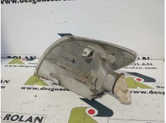 Recambio de piloto delantero derecho para renault megane i scenic (ja0) referencia OEM IAM    2