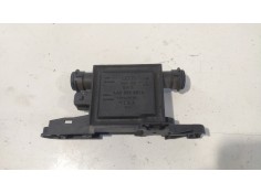 Recambio de modulo electronico para audi a8 (d2) 2.5 tdi referencia OEM IAM 4A0959981A  