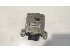 Recambio de modulo electronico para audi a8 (d2) 2.5 tdi referencia OEM IAM 4D0907657  