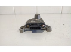 Recambio de modulo electronico para audi a8 (d2) 2.5 tdi referencia OEM IAM 4D0907657   2