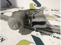 Recambio de elevalunas delantero izquierdo para citroën c3 1.4 hdi referencia OEM IAM 400619F   2