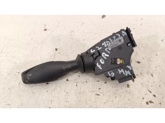 Recambio de mando intermitentes para ford b-max titanium referencia OEM IAM 8A6T13335BC  