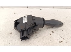 Recambio de mando intermitentes para ford b-max titanium referencia OEM IAM 8A6T13335BC   2