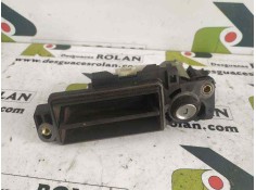 Recambio de maneta exterior porton para mercedes-benz clase e (w211) e 240 (211.061) referencia OEM IAM   
