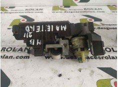 Recambio de maneta exterior porton para mercedes-benz clase e (w211) e 240 (211.061) referencia OEM IAM    2
