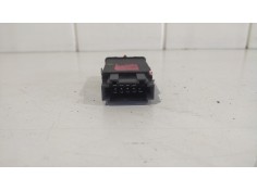 Recambio de warning para audi a8 (d2) 2.5 tdi referencia OEM IAM    2