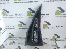 Recambio de piloto trasero izquierdo para renault megane ii station wagon (km0/1_) 1.9 dci (kmrg, km1g, km0g, km2c) referencia O 2