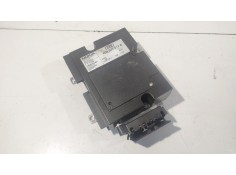 Recambio de modulo electronico para audi a8 (d2) 2.5 tdi referencia OEM IAM 4D0035617A  