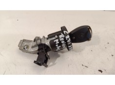 Recambio de conmutador de arranque para renault modus referencia OEM IAM    2