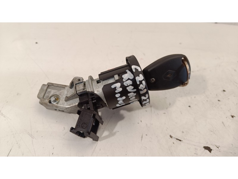 Recambio de conmutador de arranque para renault modus referencia OEM IAM   