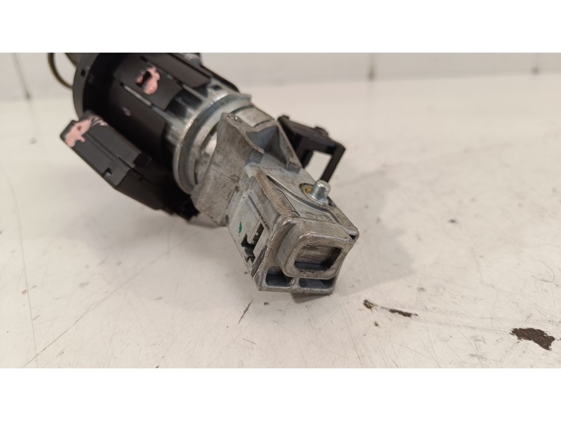 Recambio de conmutador de arranque para renault modus referencia OEM IAM   