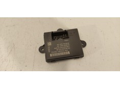 Recambio de modulo electronico para ford focus lim. (cb8) edition referencia OEM IAM AV6N14C236AB  