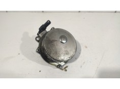 Recambio de depresor freno para audi a8 (d2) 2.5 tdi referencia OEM IAM 057145100C  
