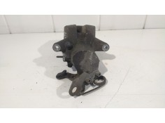 Recambio de pinza freno trasera derecha para audi a8 (d2) 2.5 tdi referencia OEM IAM  LUCAS  2