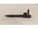 INYECTOR 28602948 