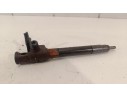 INYECTOR 28602948 