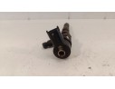 INYECTOR 0445110243 