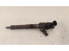 Recambio de inyector para saab 9-3 cabrio vector referencia OEM IAM 0445110243  