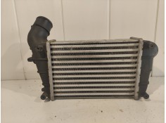 Recambio de intercooler para alfa romeo gt (125) 1.9 jtd 16v 150/ distinctive referencia OEM IAM    2