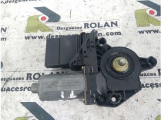 Recambio de motor elevalunas trasero izquierdo para volkswagen golf iv berlina (1j1) referencia OEM IAM 0130821767   2