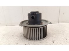 Recambio de motor calefaccion para mazda premacy (cp) 2.0 turbodiesel referencia OEM IAM    2