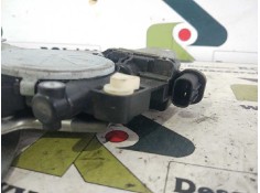Recambio de elevalunas trasero izquierdo para suzuki sx4 rw (ey) glx referencia OEM IAM    2