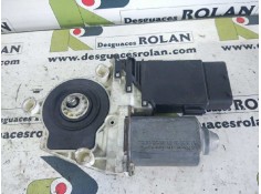 Recambio de motor elevalunas delantero derecho para seat leon (1m1) referencia OEM IAM 1J0959802G   2
