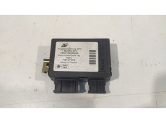 Recambio de modulo electronico para seat alhambra (7v9) reference referencia OEM IAM 7M3953257  