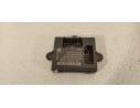 MODULO ELECTRONICO BV6N14B531BH 