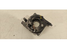 Recambio de anillo airbag para ford focus lim. (cb8) edition referencia OEM IAM   