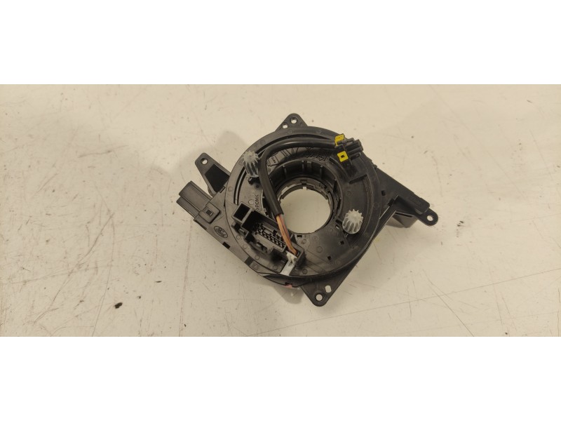 Recambio de anillo airbag para ford focus lim. (cb8) edition referencia OEM IAM   