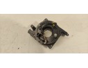 ANILLO AIRBAG 