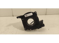 Recambio de anillo airbag para ford focus lim. (cb8) edition referencia OEM IAM    2