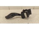 MANDO INTERMITENTES AV6T13335AB 
