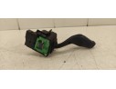 MANDO INTERMITENTES AV6T13335AB 