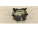 MODULO ELECTRONICO BV6T13N064AG 