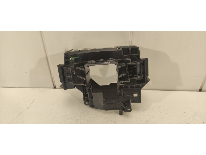 Recambio de modulo electronico para ford focus lim. (cb8) edition referencia OEM IAM BV6T13N064AG  