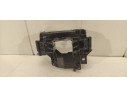 MODULO ELECTRONICO BV6T13N064AG 