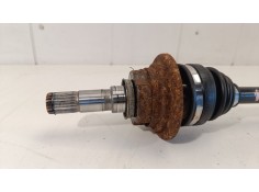 Recambio de transmision trasera derecha para mazda 6 kombi ()(.2012) luxury awd referencia OEM IAM    2