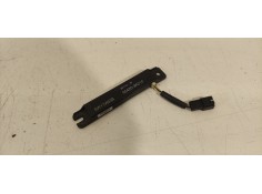 Recambio de modulo electronico para ford focus lim. (cb8) edition referencia OEM IAM 954203K210  