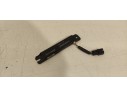 MODULO ELECTRONICO 954203K210 