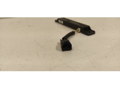 Recambio de modulo electronico para ford focus lim. (cb8) edition referencia OEM IAM 954203K210   2
