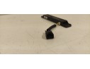 MODULO ELECTRONICO 954203K210 