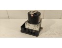 ABS 8M512C405AA 