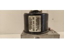 ABS 8M512C405AA 
