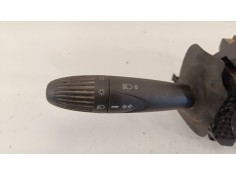 Recambio de mando multifuncion para fiat doblo active referencia OEM IAM    2